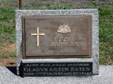 image of grave number 780623